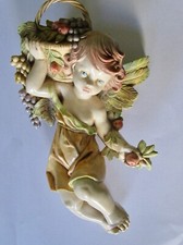 Vintage italian depose for sale  BUDLEIGH SALTERTON