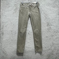 Vince jeans pants for sale  Allentown