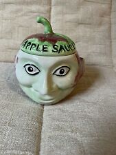 Price kensington apple for sale  UK