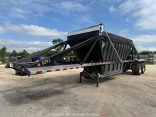 28 trailer semi for sale 28 trailer semi for sale Alvarado