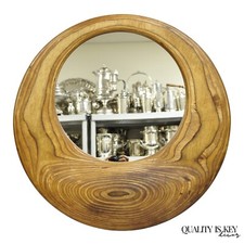Vintage organic modern for sale  Philadelphia