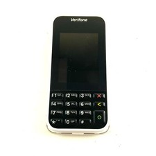 Verifone pos mobile for sale  Merced