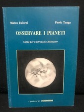 Marco falorni paolo usato  Roma