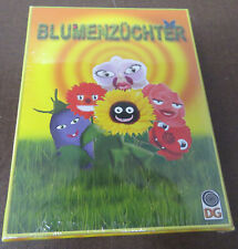 Games flower grower d'occasion  Expédié en Belgium