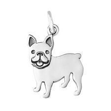 French bulldog dog for sale  Irvine