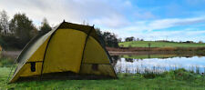 Carp fishing day for sale  UK