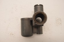 Corpo carburatore dell usato  Novara