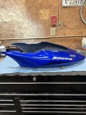 honda cbr600 f4i plastics oem for sale honda cbr600 f4i plastics oem for sale Sioux City