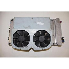 Centralina body computer usato  Bedizzole