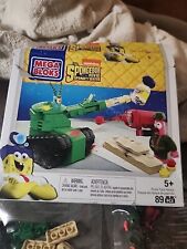 2015 mega bloks for sale  Frisco