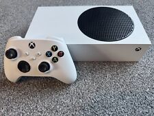 Xbox series 512gb for sale  NEWARK