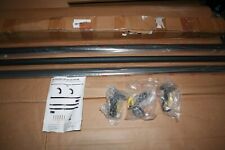 Qlfyuu curtain pole for sale  HIGH WYCOMBE