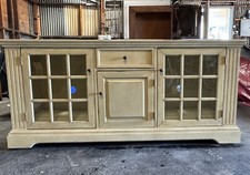 Ballard designs painted for sale  San Jose