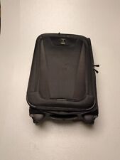 Travelpro maxlite inch for sale  Newport
