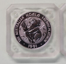 Australien koala 1991 gebraucht kaufen  Osnabrück