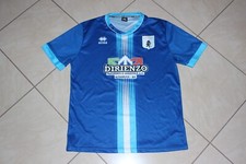 Splendida maglia calcio usato  Italia