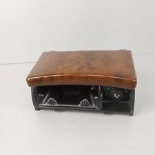 15249 riginal passat gebraucht kaufen  Reutlingen
