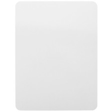 Mini tablet bambino usato  Spedire a Italy