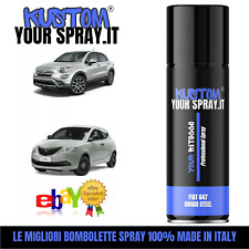 Spray fiat alfa usato  Scafati