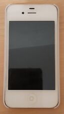 Smartphone apple iphone usato  Parabiago