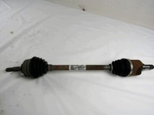 9651040580 semiasse semialbero usato  Rovigo