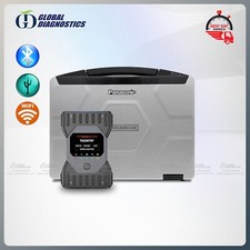 2025 xentry star for sale  UK