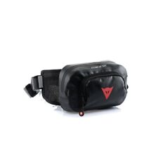 Dainese marsupio explorer usato  Arezzo