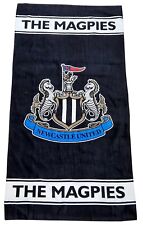 Newcastle united nufc for sale  CHESTER LE STREET