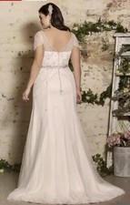 True bride arlo for sale  PRENTON