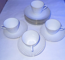 13pc seltmann weiden for sale  HAYES