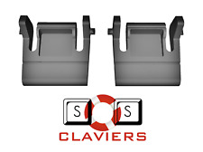Razer blackwidow ultimate d'occasion  Cranves-Sales