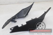 Tuono v4r rear for sale  Cocoa