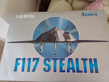 Armour franklin mint for sale  LINCOLN