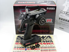 Sanwa airtronics mtr for sale  San Marino