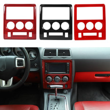 Center console navigation for sale  Austell