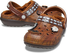 New crocs star for sale  Ball Ground