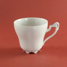Kaffeetasse königlich tettau gebraucht kaufen Kaffeetasse königlich tettau gebraucht kaufen  Oberhausen
