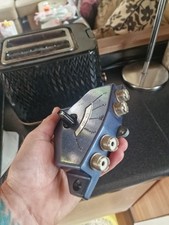 Way 1kw antenna for sale  THETFORD