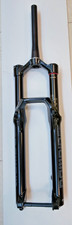Forcella rock shox usato  Reggio Emilia