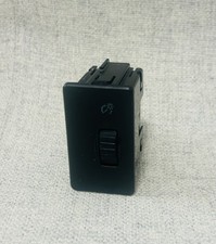 Oem ford e250 for sale  Runnemede