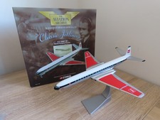 Corgi aviation archive for sale  YEOVIL