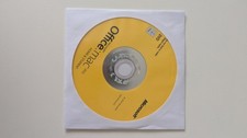 Microsoft office 2011 for sale  HARROGATE