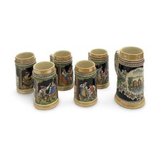 Lot german beer for sale  Park City