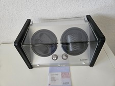 uhrenaufsteller gebraucht kaufen uhrenaufsteller gebraucht kaufen Neuried