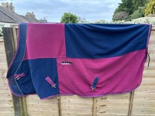 Zone 5.9 horse for sale  HASTINGS