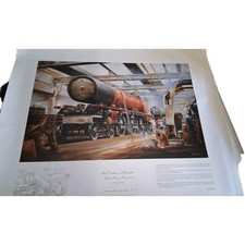 David weston art for sale  WOLVERHAMPTON