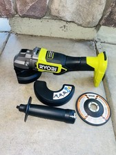 Ryobi one 18v for sale  Riverbank