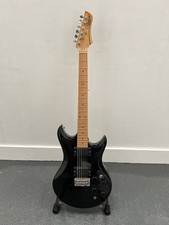 Vantage avenger guitar for sale  NEWARK