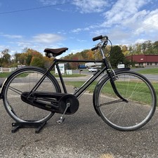 raleigh bikes for sale raleigh bikes for sale  Kalamazoo