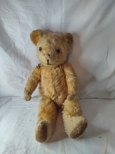 Antique mohair jointed for sale  Dayton